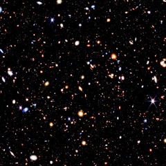 Freudian Slip feat. Khyler (prod. Khesahn)