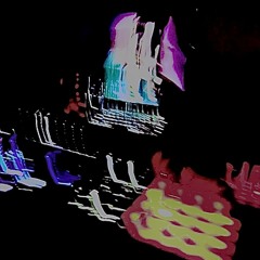 02 Absolu TEK Mix- ^()^:<*> Я - Dæy 2199