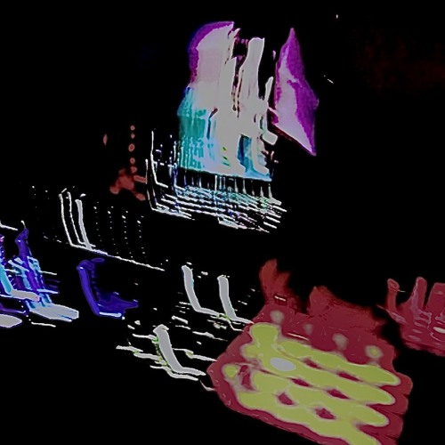 02 Absolu TEK Mix- ^()^:<*> Я - Dæy 2199