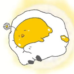 악뮤(AKMU) - 후라이의 꿈_Covered by noey