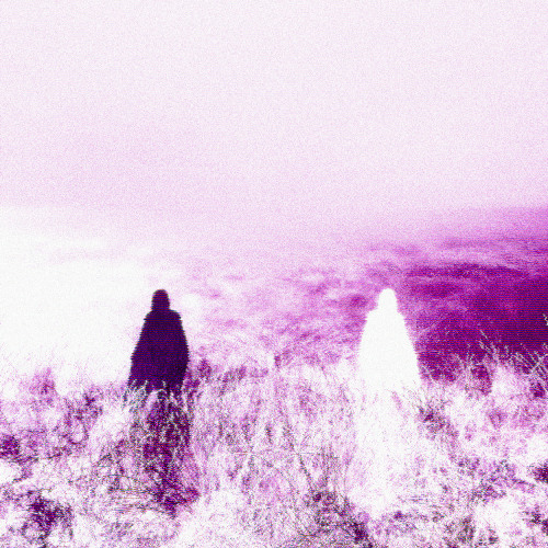 hope (Slowed)