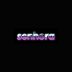 Senhora