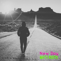 NEW DAY