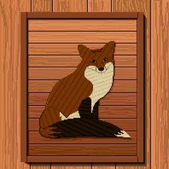 Renard