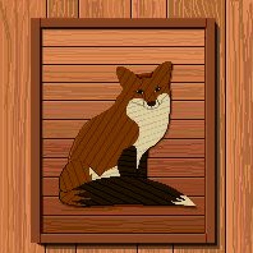 Renard
