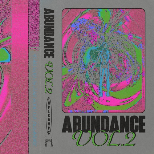 Anci - Acid Dance (INPLCOMP2)