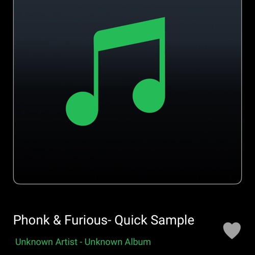 BG Phonk 02- DB.wav