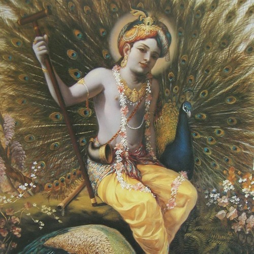 Bhaja Hure Mana - Ramdas Abhirama Das