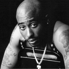 Tupac - My Block (Ederseg Edit) #FreeDownload#