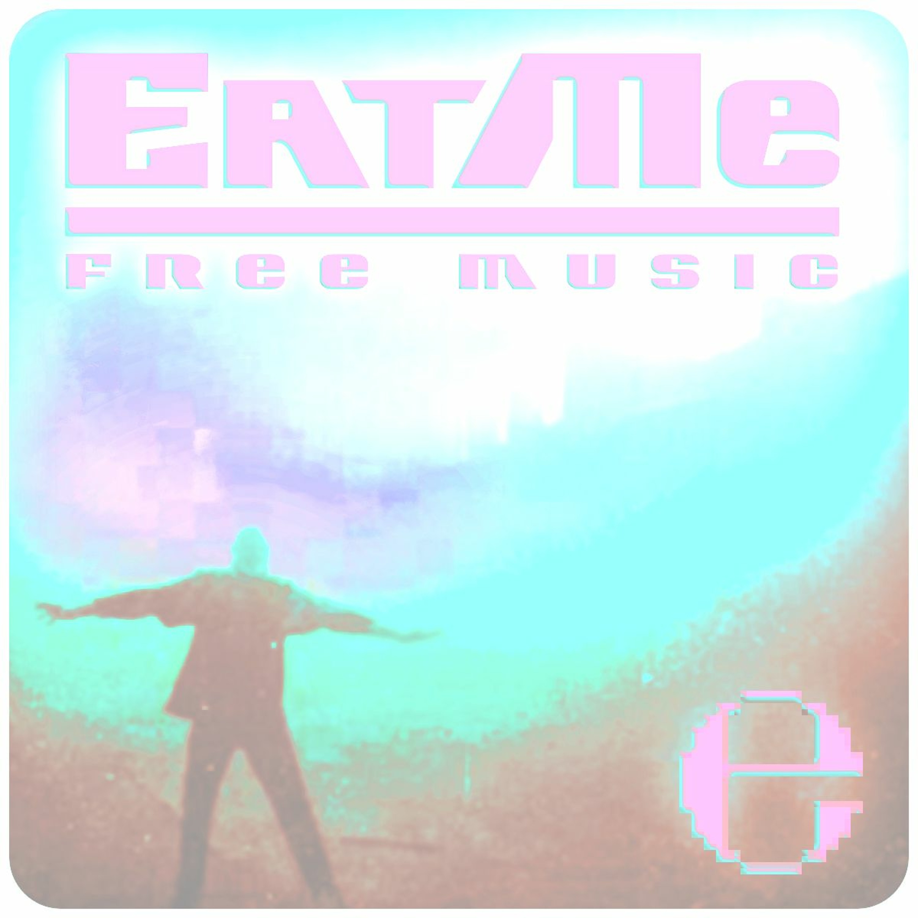 Music by EatMe on Soundcloud