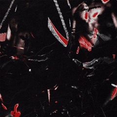 FLYING SPAGHETTI MONSTER INSTRUMENTAL prod.codeveronica17