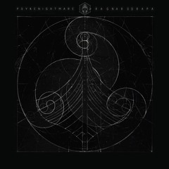 Wisefox - Last Pray | VA Ragnarsdrapa By Seraphun | OUT ON PSYKEDREAM MUSIC
