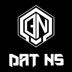 Có Lẽ Anh Chưa Từng. Tập Sang Nhạc. Đạt Ns