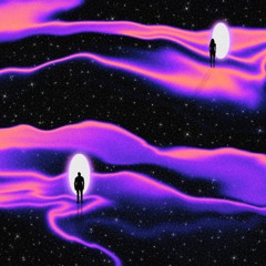 MAKE A WISH (11:11) [PROD. SOL JAY]