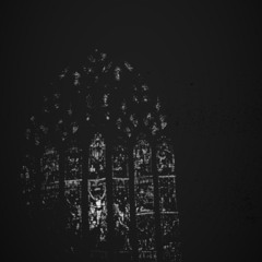 EVERDRED, DEEPLYFLAWED - FADING AWAY (PROD. goth helma)