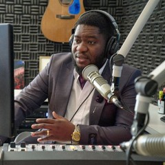 Bulletin des nouvelles avec Gaël Mpoyo - 18 février 2025