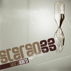 Stereo33 - Ultrapasse