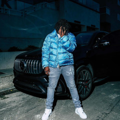 BabyDrill x 4L Quan x 2feetbino - Jayda Wayda unreleased.mp3