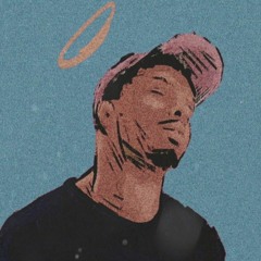 Isiah Rashad Type Beat