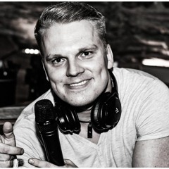 Luke Li - Ein Teil Von Meinem Herzen (Cover by Jonathan Zelter)