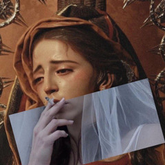 عبد الوهاب الحمداني - وره عيونك (بصوت محمد الأميري)