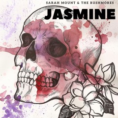 Jasmine