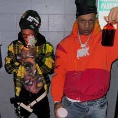 Don't Trust Me (EBK Young Joc Diss)