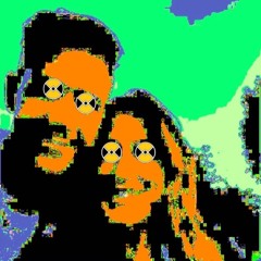 A Loop On E Vol 2