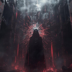 PARANOIR - SHE TAUGHT ME A LESSON