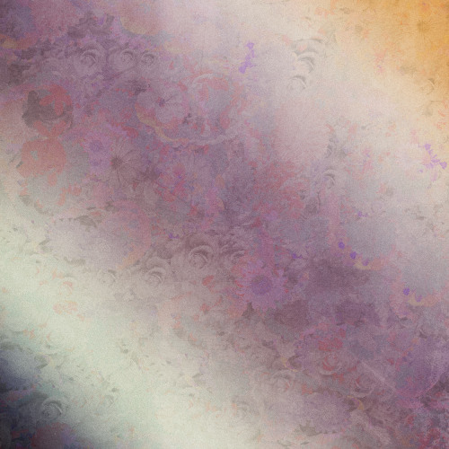 Fantasy (Arkania 'shyne 4 me' Edit)