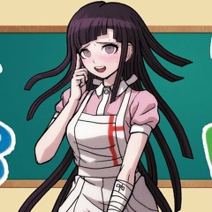 Learn the Alphabet with Mikan
