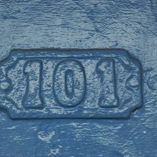 Episode 04 - Sherlockian 101 (Part 1)