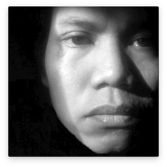 Pagebluk ft Alip Ba Ta (Fingerstyle)