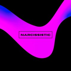 Narcissistic - Instrumentals