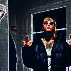 Iva - Sto si dirao konja