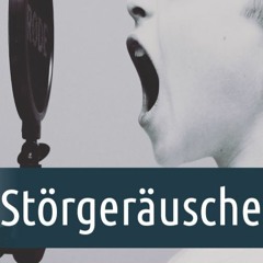 DiE REUDNZ • STöRZEUGS!