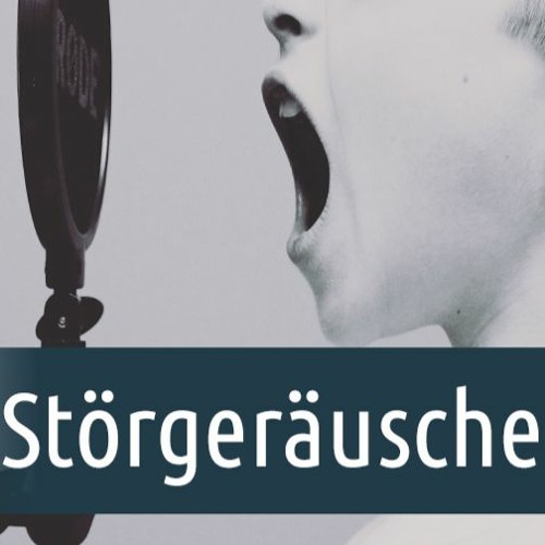 DiE REUDNZ • STöRZEUGS!