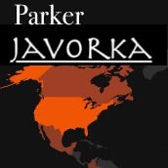 R&R Suicide Tribute To Bowie