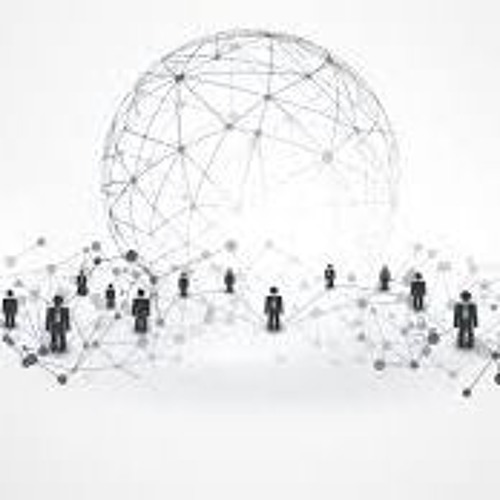 Connected