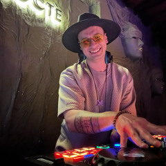 Live Sets