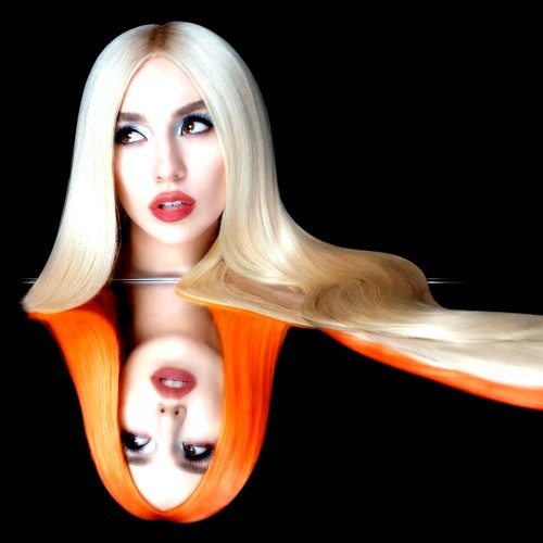Ava Max - End Of The Night (Snippet)