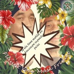 Denster Louis- track02