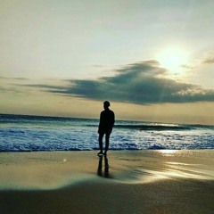 'KEPERGIANMU' LAGU PALING SEDIH BUAT KEKASIHNYA YG TELAH PERGI UNTUK SELAMANYA... Septy new 2021