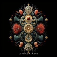 Balance