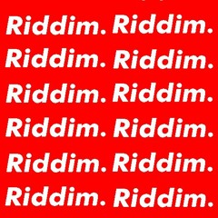 DjXexo President Nation Riddim. (Part 2) - Terro404rocketVirus - (RIDDIM2021)