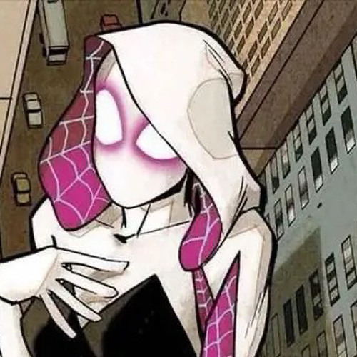 Keltiey - Need (sped up)