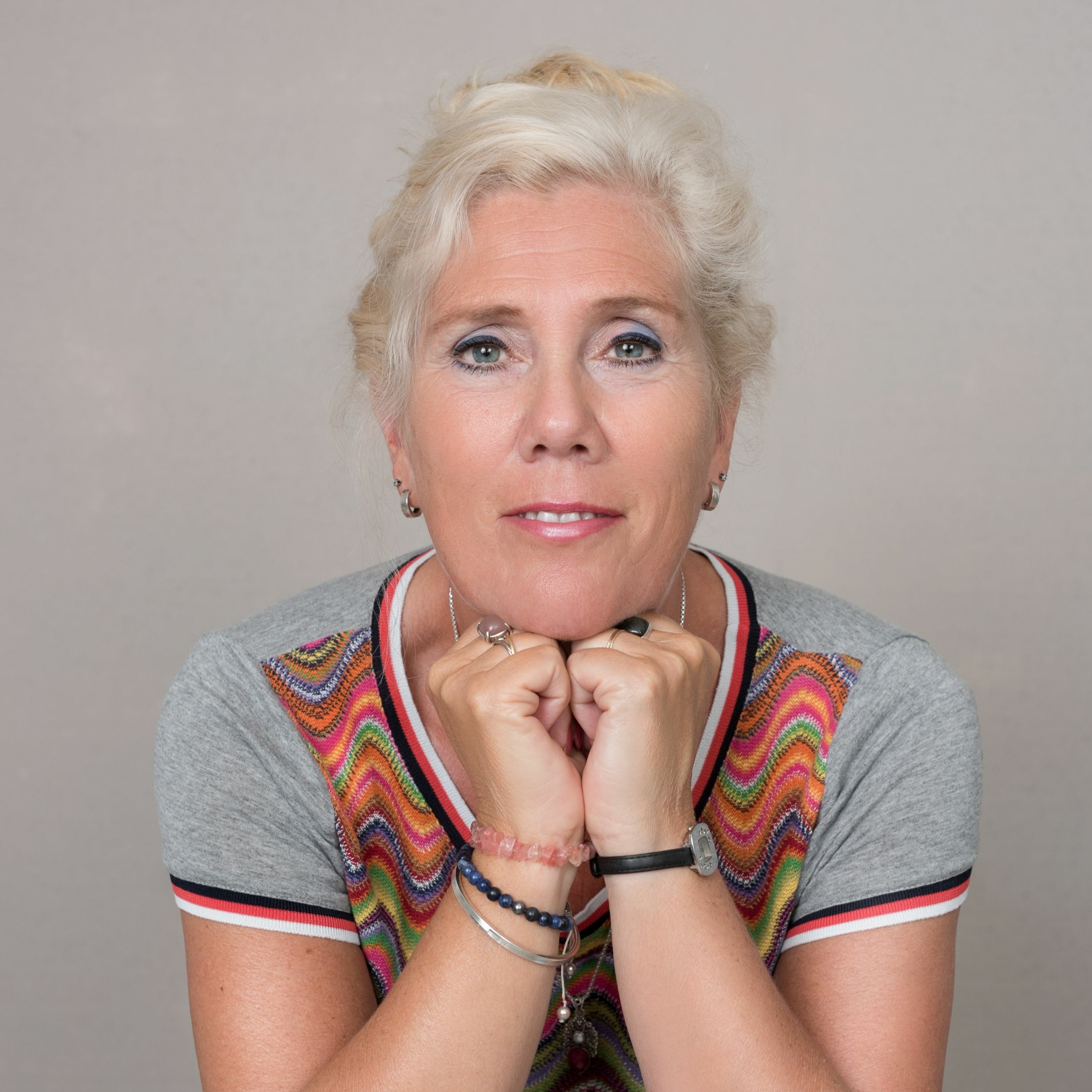 Eigen Wijsheid Podcast