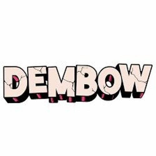 Tu Quieres Duro (Dembow Refix)