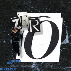 THATBEZERO~ 🔥FIREINTHEBOOTH