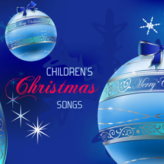 Jingle Bells (Childrens Christmas Songs)